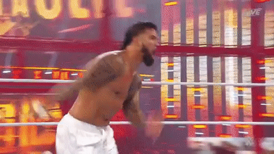 2.gif
