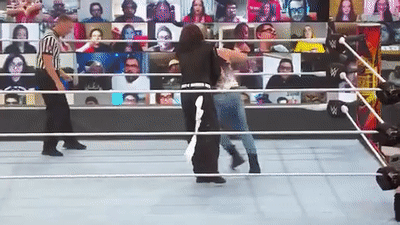7.gif
