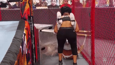 13.gif