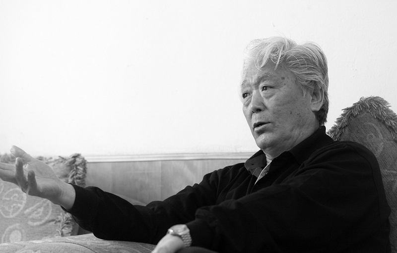vcg11392796850_副本.jpg