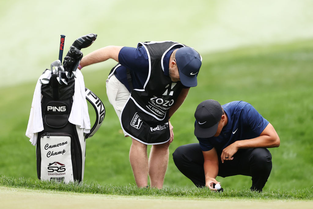 GettyImages-1282193541.jpg