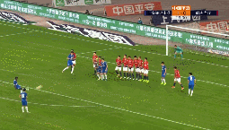 波拉1-0.gif