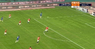 毕津浩横梁1.gif