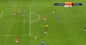 波拉2-0.gif