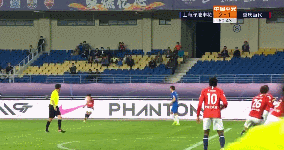 卡尔德克无效3.gif