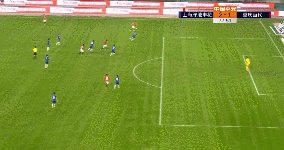 西里诺2-1.gif