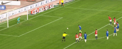 于汉超3-1 1.gif