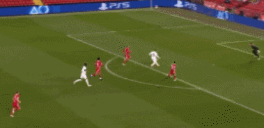 2.gif