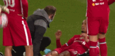 29.gif