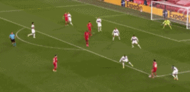 54.gif