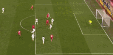5454.gif