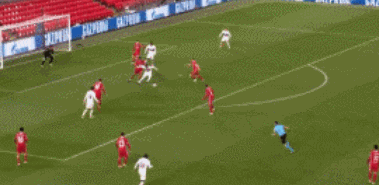 76.gif