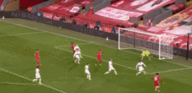 87.gif