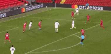 89.gif