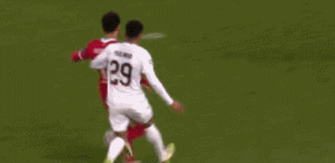 92.gif