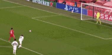 9292.gif
