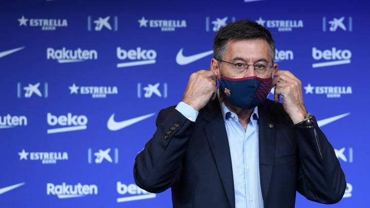 1603817545_262067_1603817681_noticia_normal_recorte1.jpg