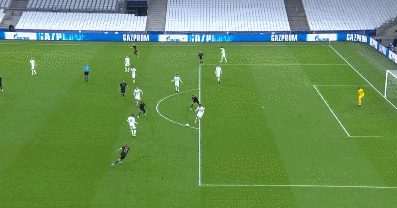 18 托雷斯.gif