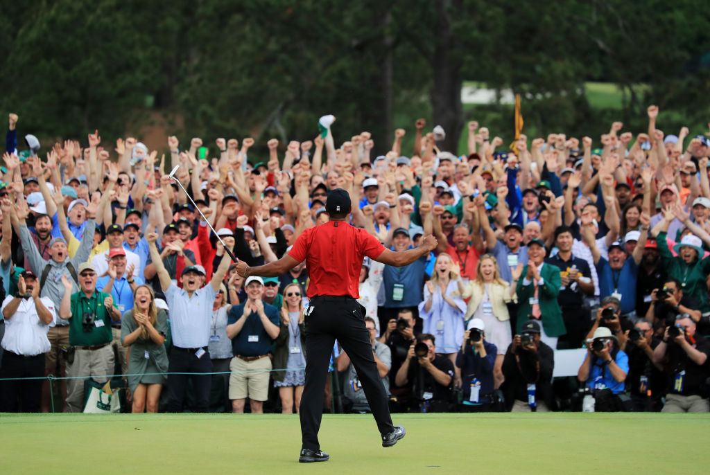 GettyImages-1142683289.jpg