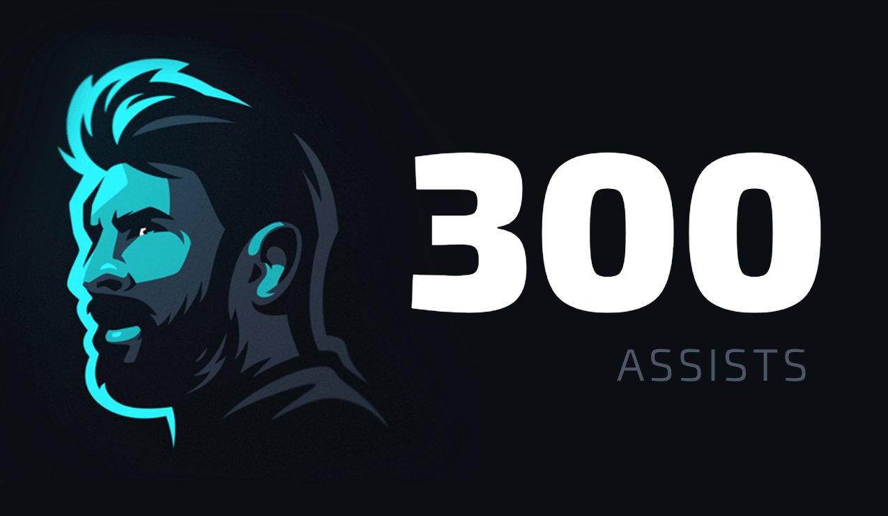 300.jpg