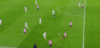 梅西.gif