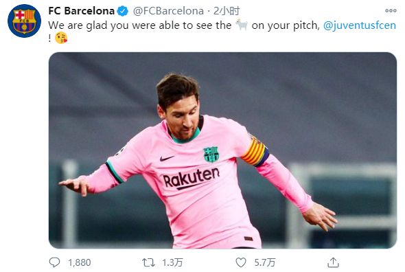 goat.jpg