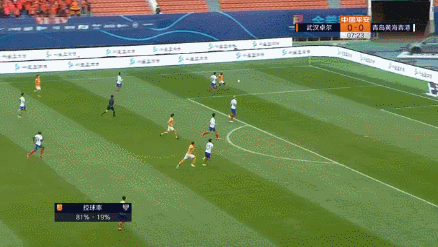 7 埃弗拉.gif
