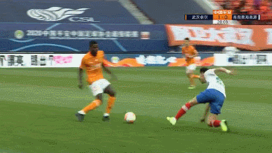 28 纳霍尔.gif