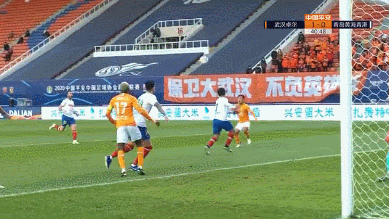40 周通.gif