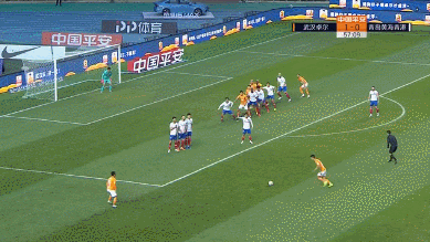 57 巴普蒂斯唐.gif