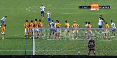 72 鸭梨.gif