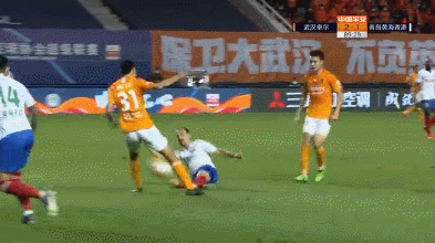 89 董学升.gif