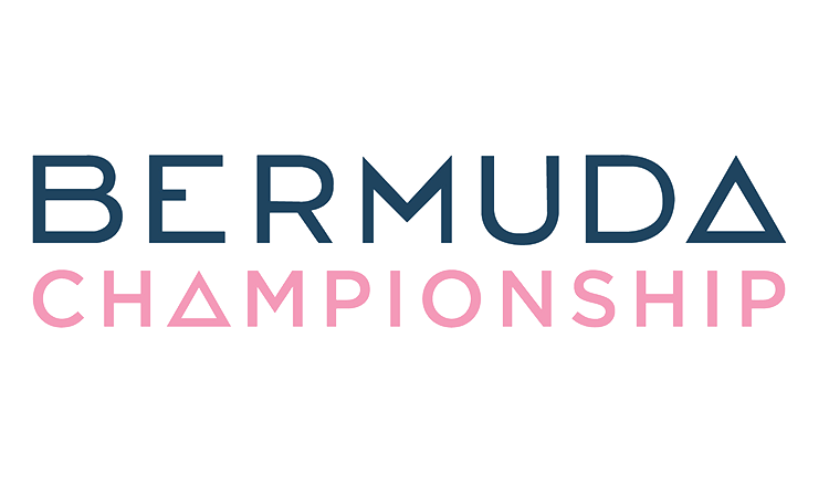 Bermuda Championship.png