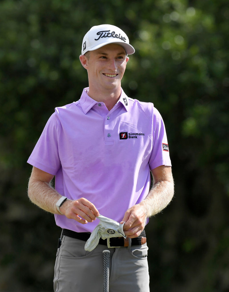 GettyImages-1220235232.jpg