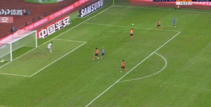 15.gif