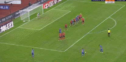 21.gif