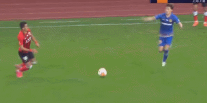 70.gif