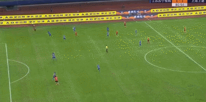 81.gif