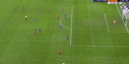 44.gif