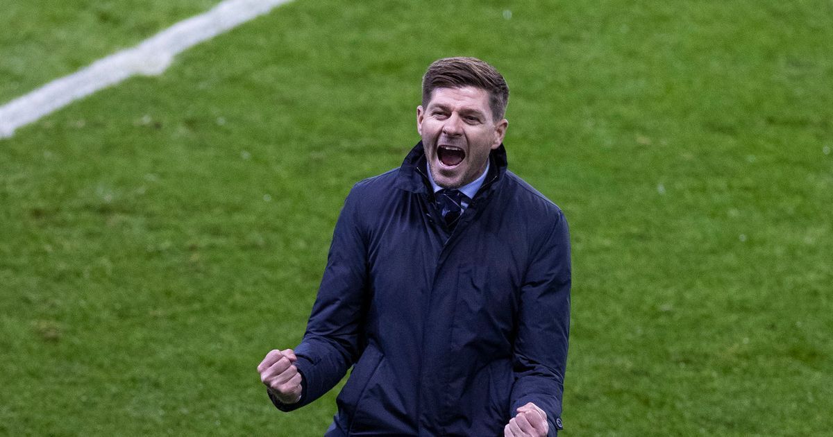 0_Rangers-v-Galatasaray-UEFA-Europa-League-Ibrox-Stadium.jpg.jpeg