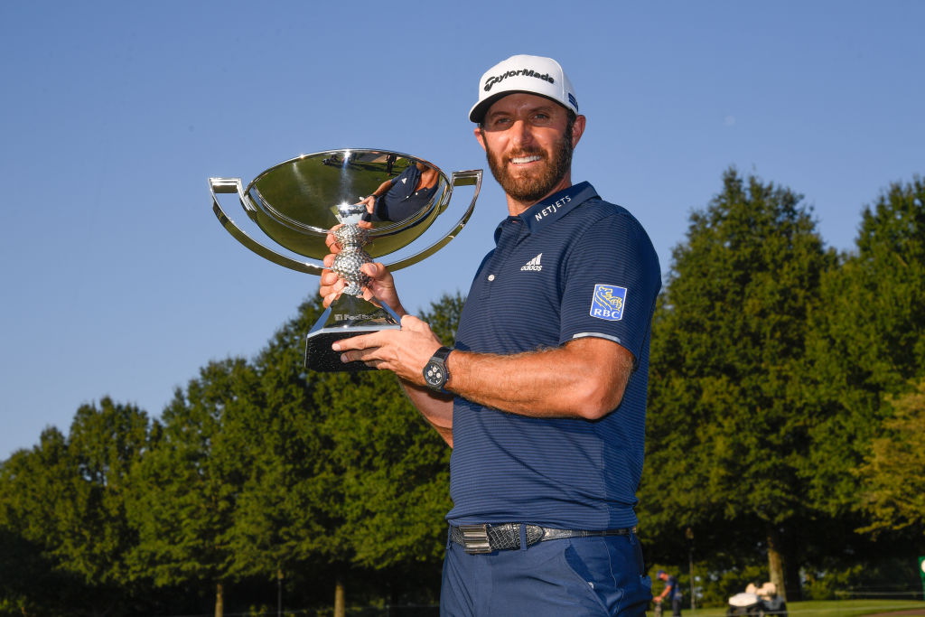 GettyImages-1228562530.jpg