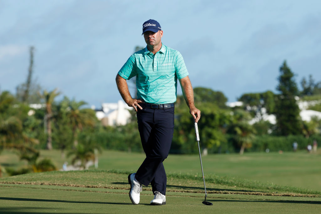 GettyImages-1283012423.jpg