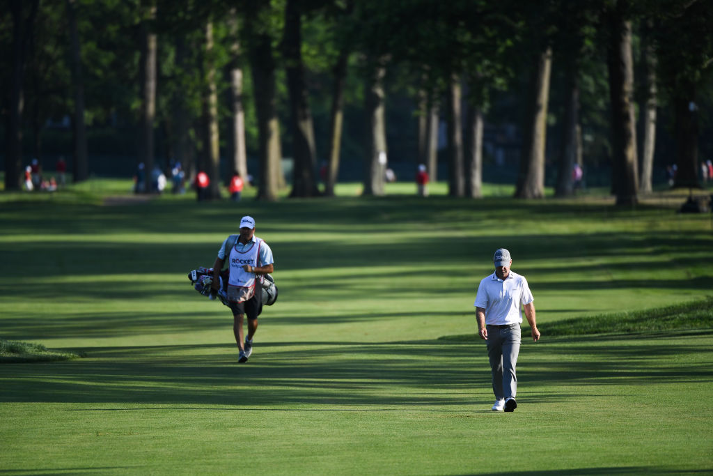 GettyImages-1155973161.jpg