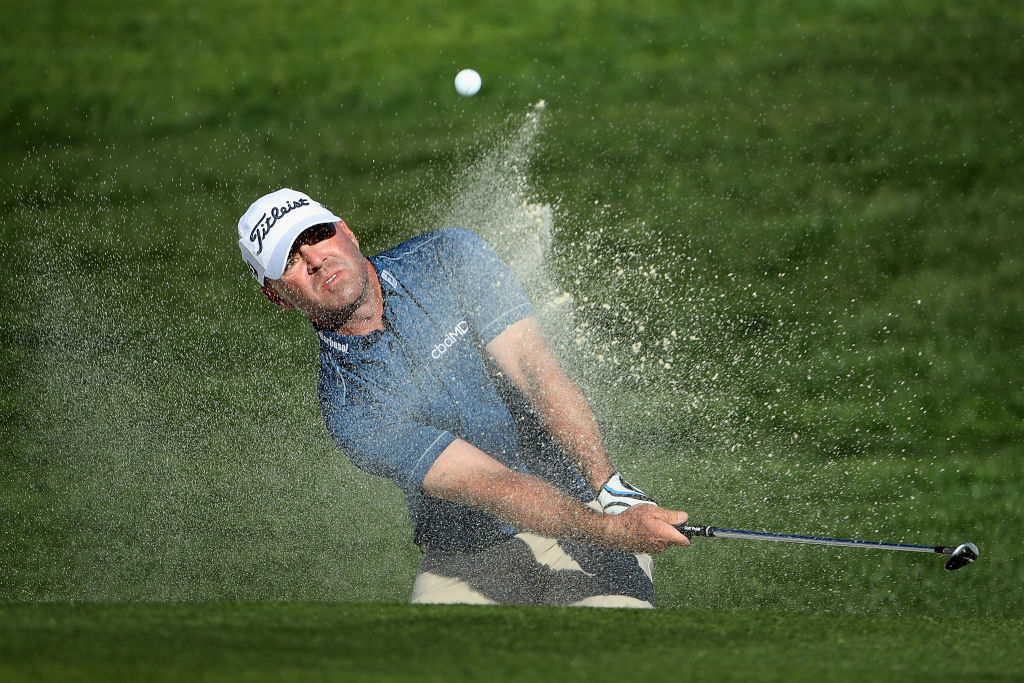GettyImages-1203263056.jpg