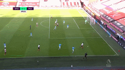 69 伦德斯特拉姆.gif