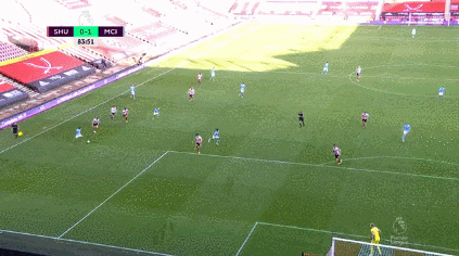 83 B席.gif