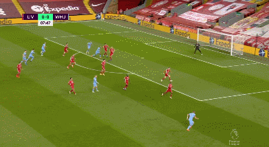 8.gif