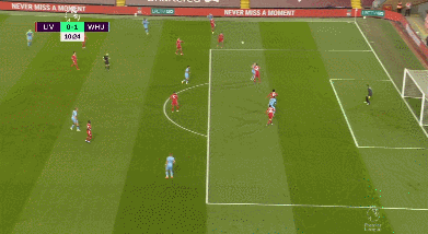 10.gif