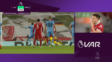 74 var 马内.gif