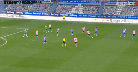 梅西压缩2.gif